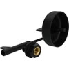 KS Tools 150.9695 Oil Service Set for Mercedes 9G-Tronic Transmission