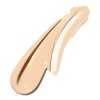 Fenty Beauty | Pro Filt'r Base Soft Matte - 30ml