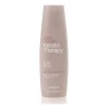 Alfaparf Lisse Design Keratin Therapy shampoo manuteno 250mL