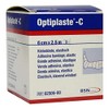 Optiplaste C 6 cm x 2.5 m Roll 1 Piece