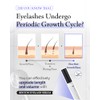 Benton - Honest Eyelash Serum