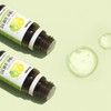 Biomera Our Child Infant Kids Children Baby’s First Time Vegetable