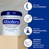 Albolene Moisturizing Cleanser Fragrance Free 12 oz (Pack of 8)