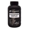 Glucosamina Complex Prowinner Para Salud Articular 100 Tab Sabor Sin Sabor
