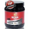 BPV - XXL BCAA - Highest Dosage 8400 mg -