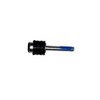 ProPart Brake Handle Screw Compatible with Stihl 044 046 MS361