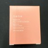 [*Mini Size*] TIRTIR All Cover Pink Cushion | Korean Cushion