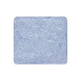 INGLOT FS Creamy Pigment Eye Shadow 709