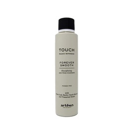 Art Touch Forever Smooth 250 ml