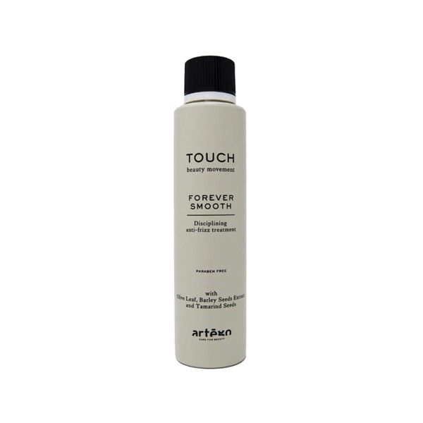 Art Touch Forever Smooth 250 ml