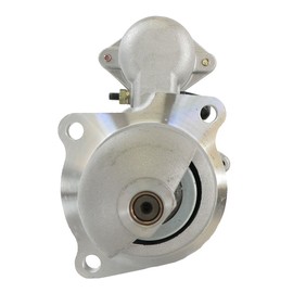 DB Electrical SNK0021 Ford Diesel 5.9 5.9L Cummins Starter For F600 F700 F800 F900 92 93 94 95 96 97 98 99 L6000 L7000 L8000 L9000 92 93 94 95 96 97 98 99 B600 B70 B800 Bus 92 93 94 95 96 97 98 99