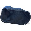Ebike Cover - Keep your Bike Dry and Protected from