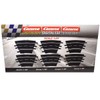 Carrera 20577 Curve 1/30, 6 Pieces - Digital 124/132 and