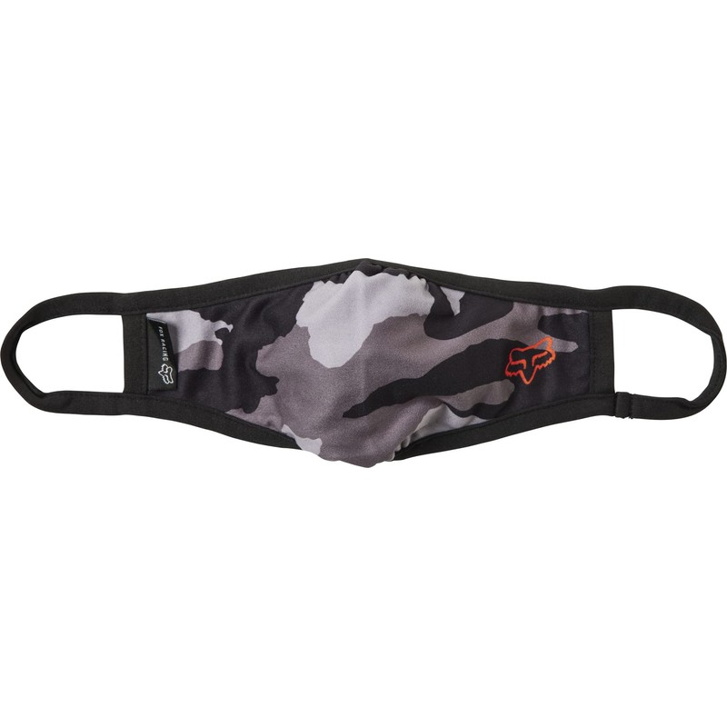 YOUTH FACE MASK