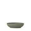 Kähler Hammershøi Bread Basket 29.5 x 20 cm Proud Craft