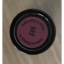 No7 Moisture Drench Lipstick 490 - Pack Of 4