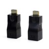 Lifepower 4K2K Compatible HDMI Extender Extends HDMI Signal Up to