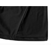 CAMLAKEE Boys Athletic Shorts Quick Dry Kids Performance Basketball Shorts