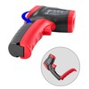 Digital LCD Non-contact Temperature Gun Handheld Infrared Thermometer Meter -50℃~550℃