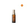 Moroccan Oil 모로칸오일 트리트먼트 미스트 울트라 라이트 25ml Moroccan Oil