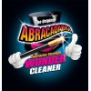 AbracadabraÂ® Wonder Cleaner - As Seen on TV - 16