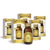MAGNESIO BISGLICINATO Pastiglie - 30 g (Magnesio ad elevata biodisponibilità,