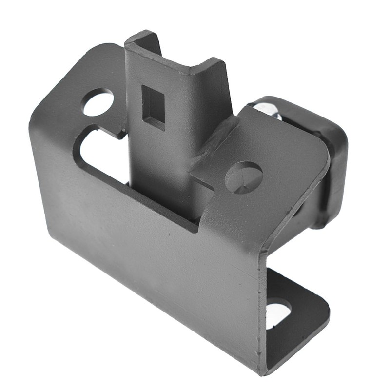 marddpair Hitch Tow Towing Trailer Hitch Receiver Replacement for Discovery