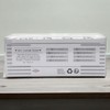 MIJOMA Yearly Countdown Calendar Wooden Cube - Permanent Yearly Table