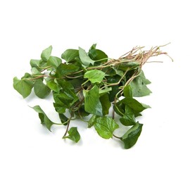 Houttuynia Herb - Dried Houttuynia cordata C/S 100% from Nature (1 oz)