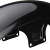 Citomerx Mudguard Front Rear Black for Simson S50 S51 S70