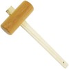 Daigoro Mallet 1.9 inches (48 mm)