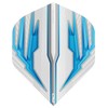 Red Dragon Hardcore Selection Pack Light Wings Extra Thick Standard