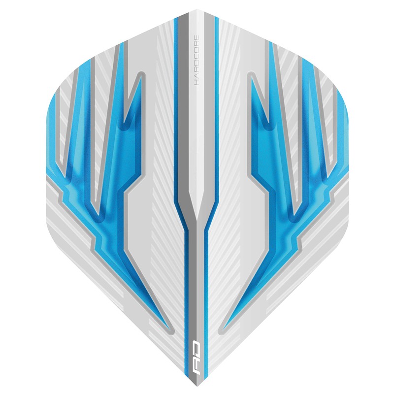 Red Dragon Hardcore Selection Pack Light Wings Extra Thick Standard