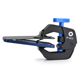 iFixit Anti-Clamp Opening Tool for iPhones and iPads