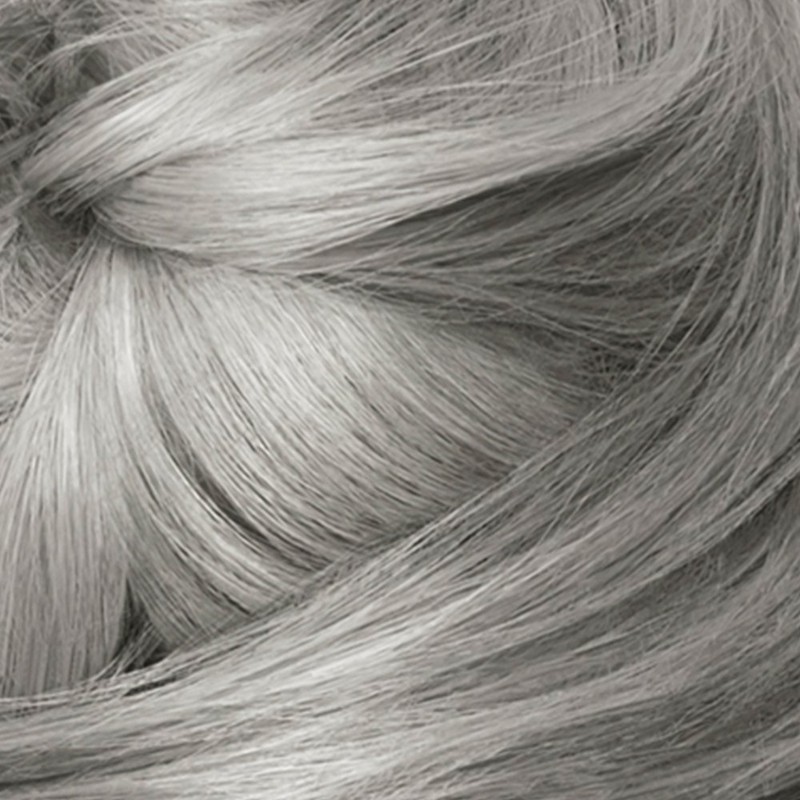 COLORISTA PAINT ES/PT/IT 1 GREY