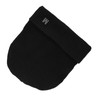USB Rechargeable Heating Hat Winter Outdoor Warm Fast Heating Breathable