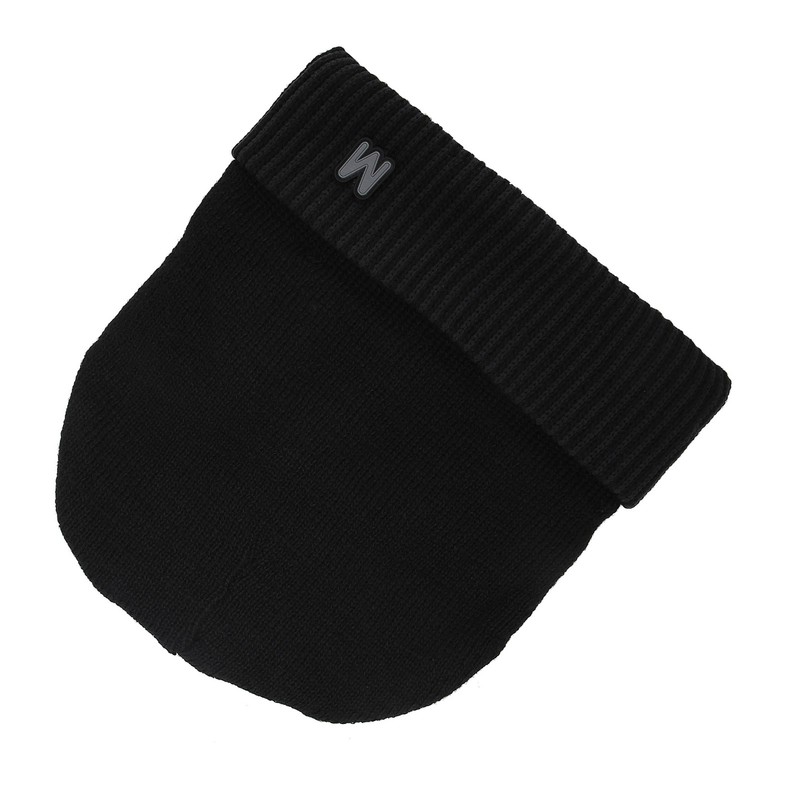 USB Rechargeable Heating Hat Winter Outdoor Warm Fast Heating Breathable