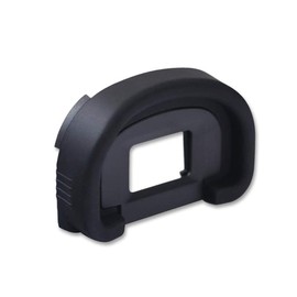 EG Eyecup Eyepiece Viewfinder for Canon EOS 5D Mark Ⅳ, 5D Mark Ⅲ, 7D, 1D Mark Ⅳ, 1D Mark Ⅲ Digital Camera (2 Pack)