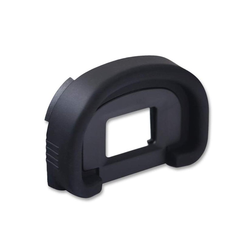 EG Eyecup Eyepiece Viewfinder for Canon EOS 5D Mark Ⅳ,