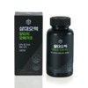 three to five hundred Samdae 500 Altige Omega 3 1,310mgx100