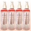 Dalva Dalba Mist Serum Season 6 Exo White Truffle Exo