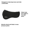 Lami-cell Shock Absorbing Gel Foam Pad