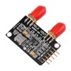 AD9833 DDS Signal Generator Module 0 MHz to 12.5 MHz