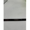 Huda Beauty Microshade Brown Pencil #BOMBBROWS Fiber Gel #4 Light
