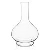 Grassl Decanter, Water and Wine Decanter, Hand-Blown Crystal Wine Decanter