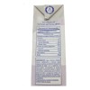 Crema Para Batir Saborex Tetrapack Para Sifón 12kg