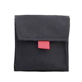 OPENMOON Measureing Tape Tool Pouch