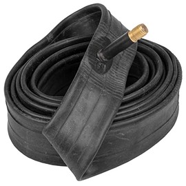 cyclingcolors Bicycle Inner Tube 14 x 1.75-2.125 Inch (47/57-254) Valve Type Car Schrader 35 mm