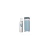 FRAGONARD - Fragonard Men's Beau Gosse Eau de Toilette - 3R-AM26-7EZN