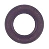 Performance Plus Carts EZGO Golf Cart Gas Rear Axle Seal